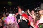 Thumbs/tn_Barbieworld 216.jpg